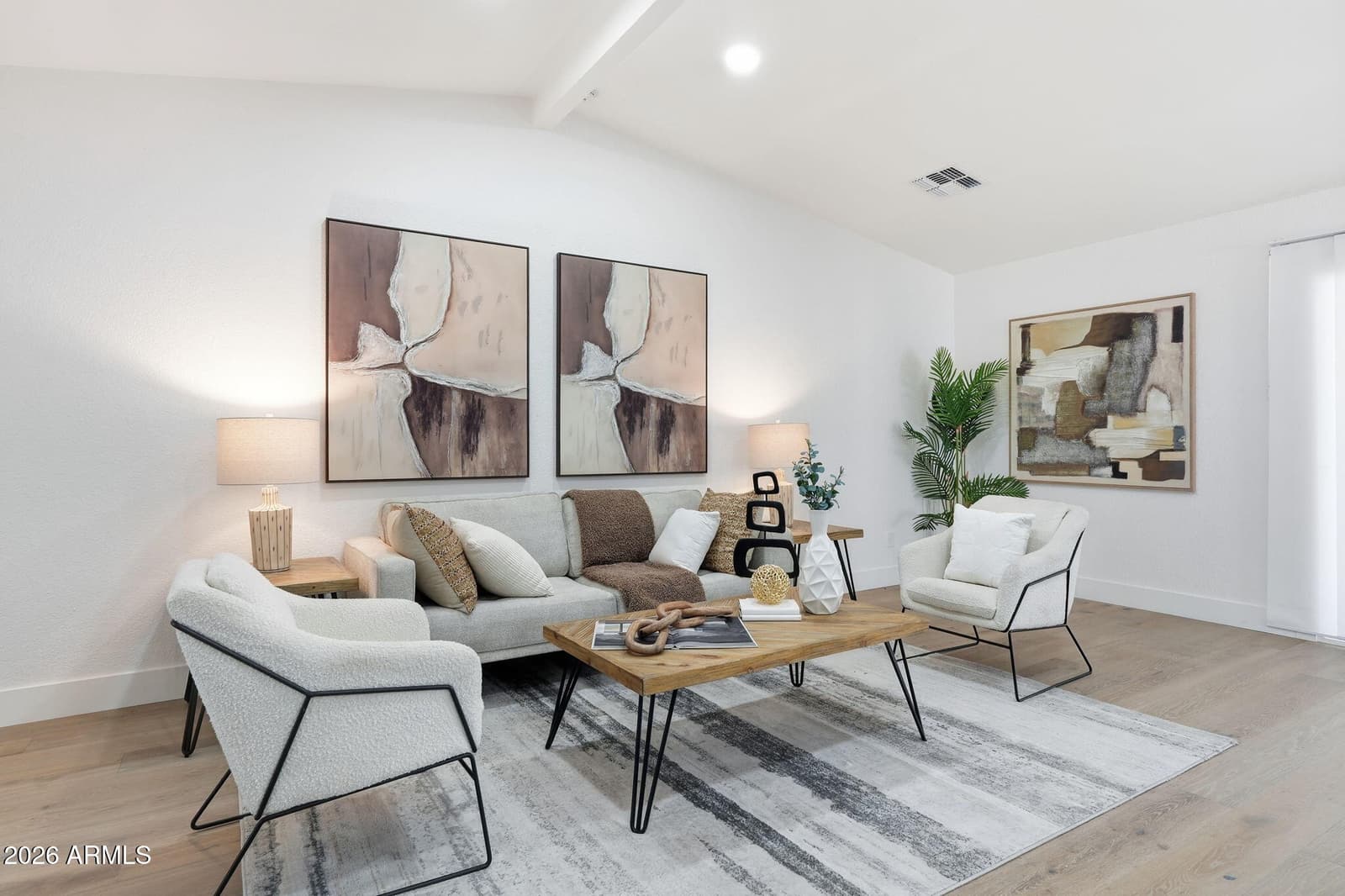 8418 E Via De Viva, Scottsdale, AZ 85258 — photo 44 of 49