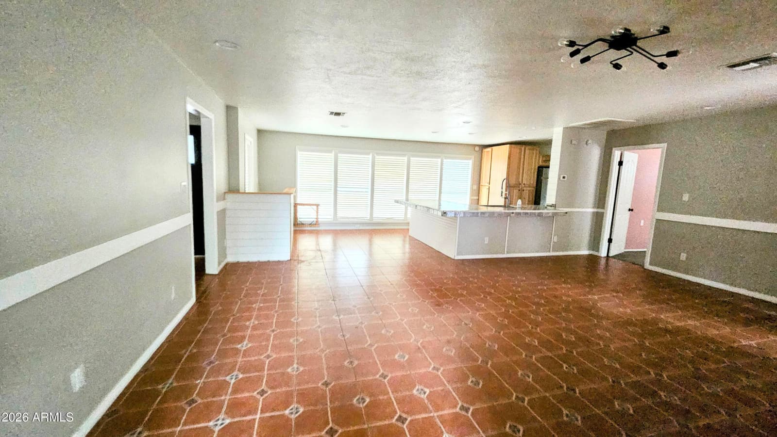 905 S PINECONE Street, Payson, AZ 85541 — photo 14 of 15