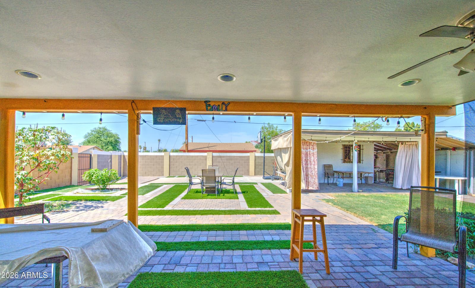 122 W GROVE Street, Phoenix, AZ 85041 — photo 32 of 39