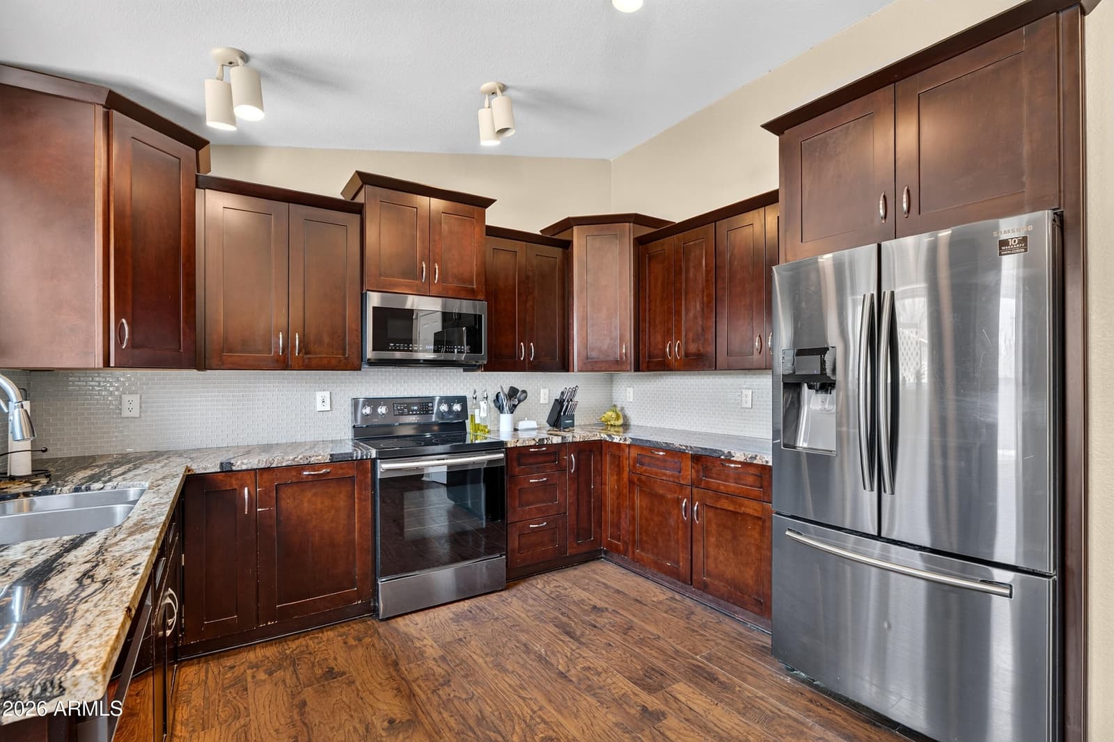 2155 E SHERRI Drive, Gilbert, AZ 85296 — photo 12 of 59