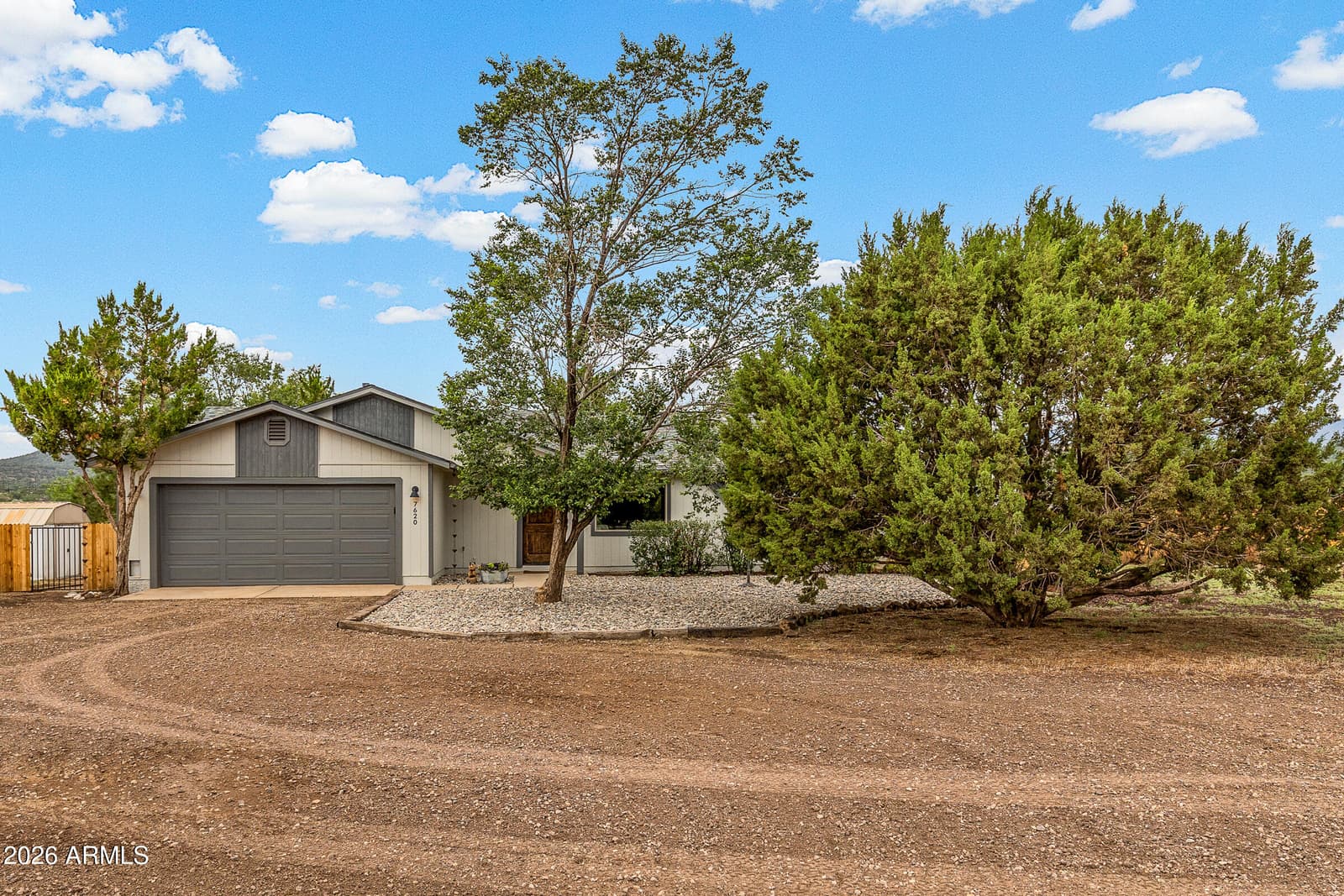 7620 Hutton Ranch Road, Flagstaff, AZ 86004 — photo 29 of 30