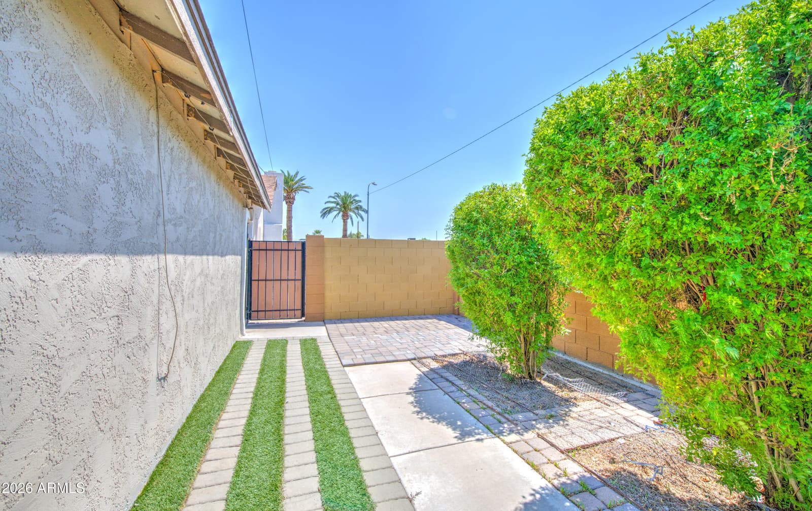 122 W GROVE Street, Phoenix, AZ 85041 — photo 33 of 39