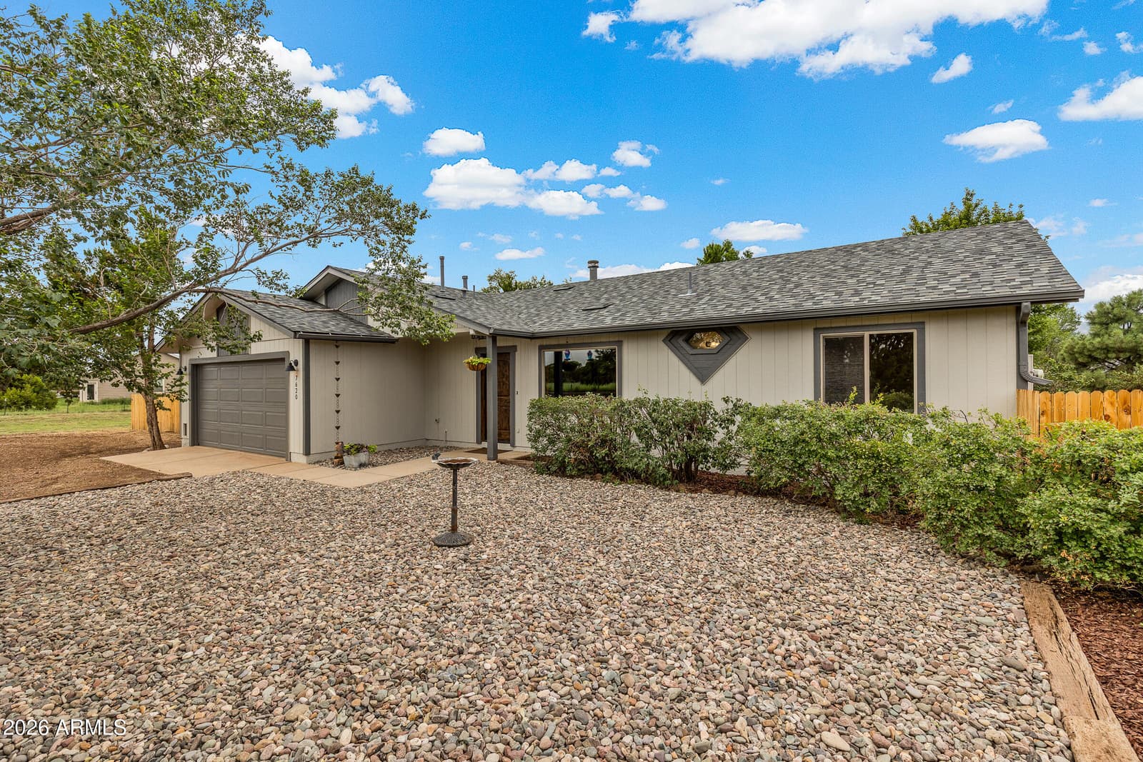 7620 Hutton Ranch Road, Flagstaff, AZ 86004 — photo 1 of 30