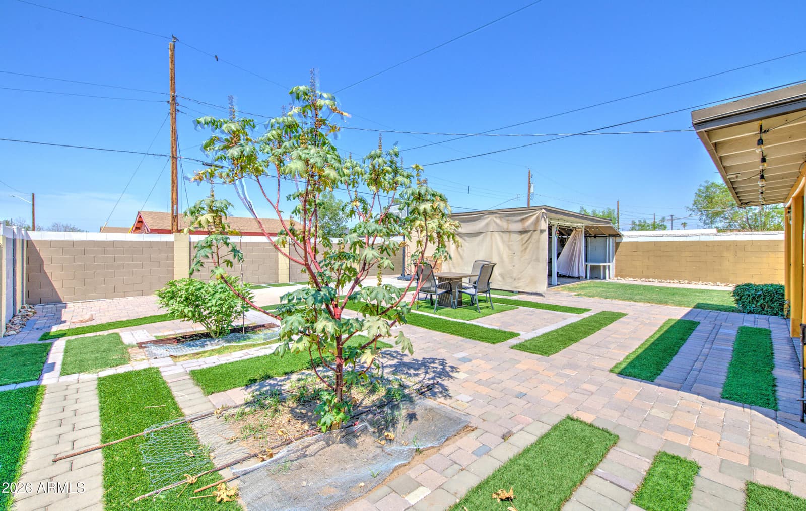 122 W GROVE Street, Phoenix, AZ 85041 — photo 34 of 39