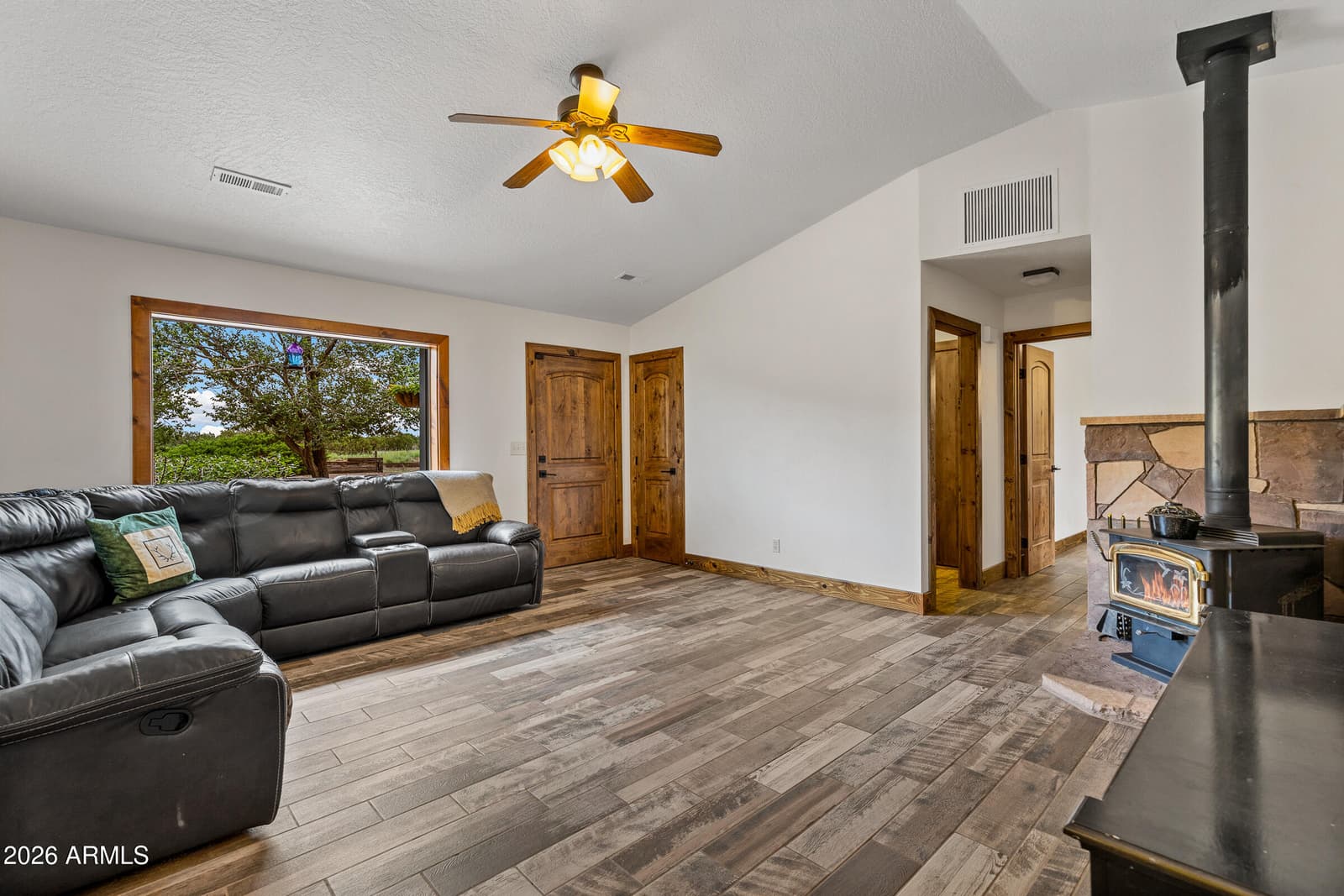 7620 Hutton Ranch Road, Flagstaff, AZ 86004 — photo 4 of 30