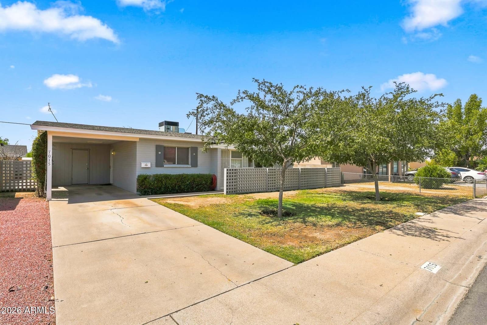 7015 W Wolf Street, Phoenix, AZ 85033 — photo 1 of 25