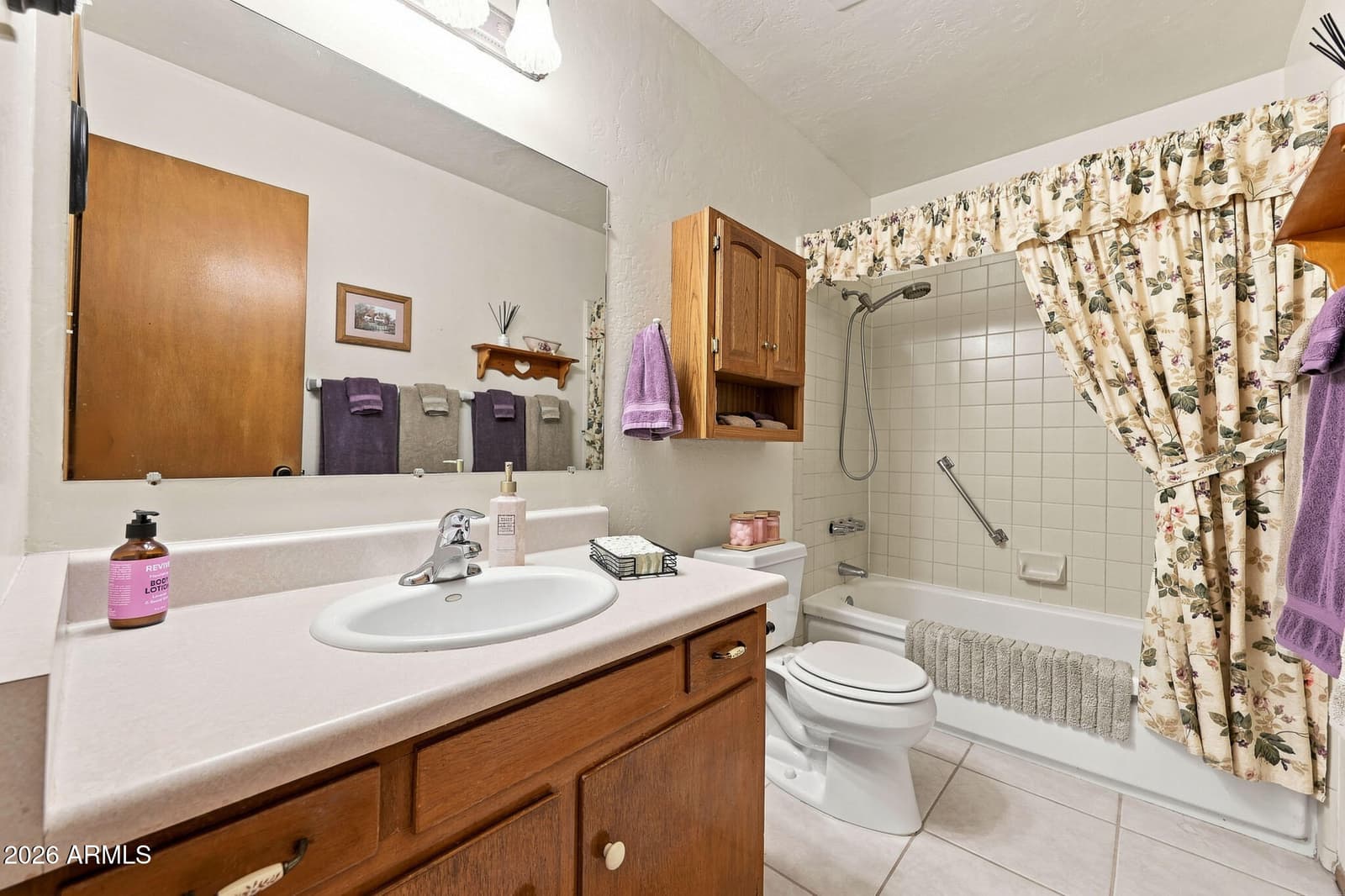 7015 W Wolf Street, Phoenix, AZ 85033 — photo 10 of 25