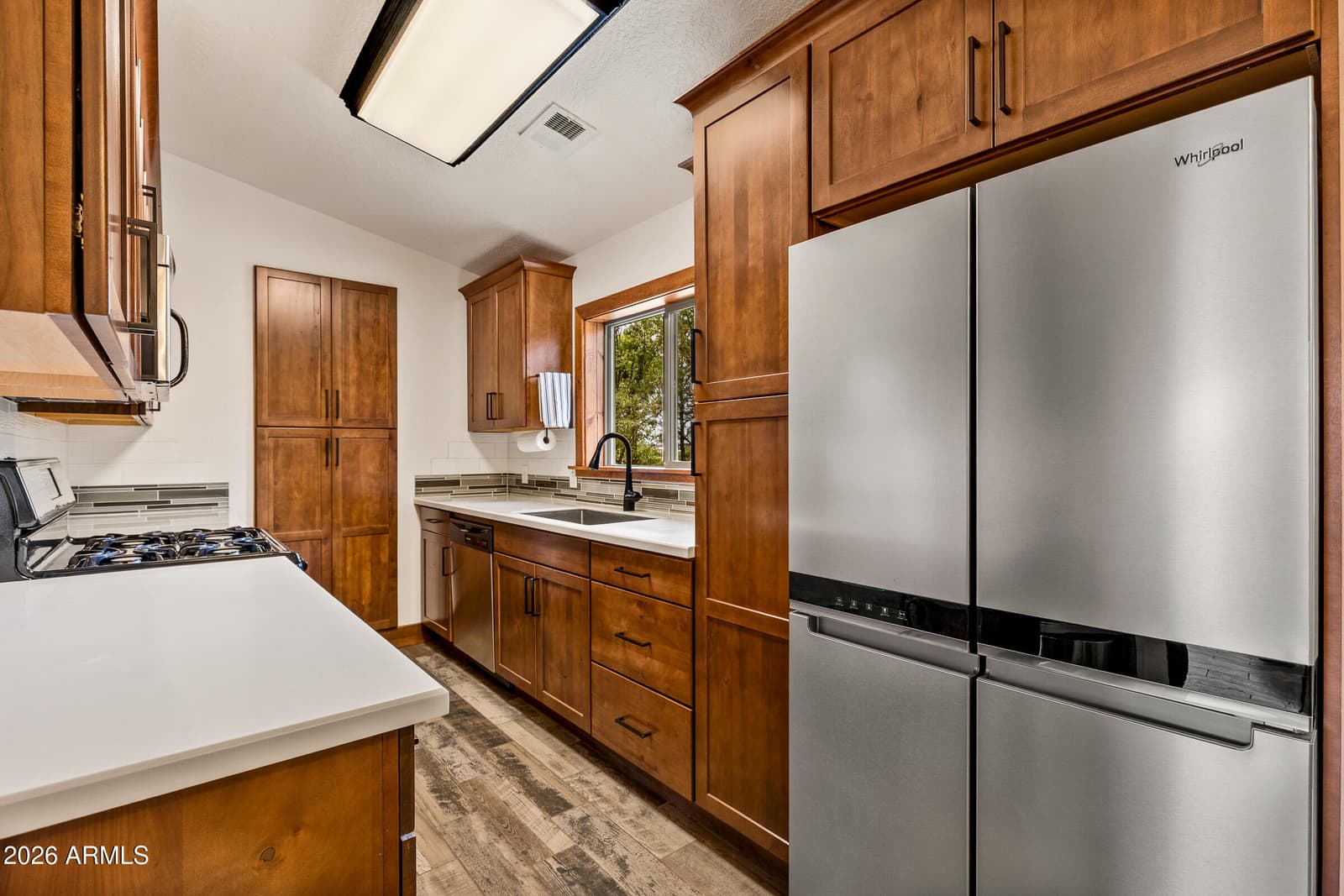 7620 Hutton Ranch Road, Flagstaff, AZ 86004 — photo 5 of 30