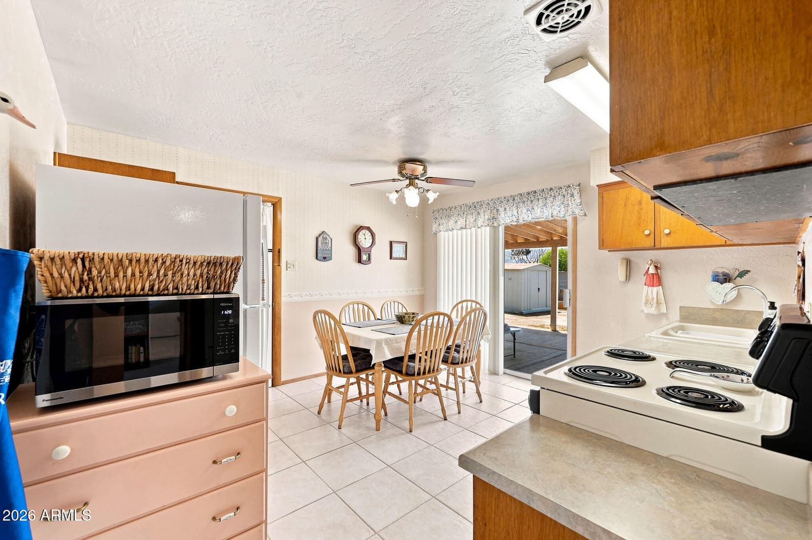 7015 W Wolf Street, Phoenix, AZ 85033 — photo 12 of 25