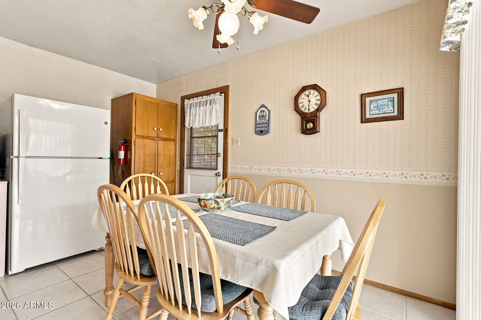7015 W Wolf Street, Phoenix, AZ 85033 — photo 15 of 25