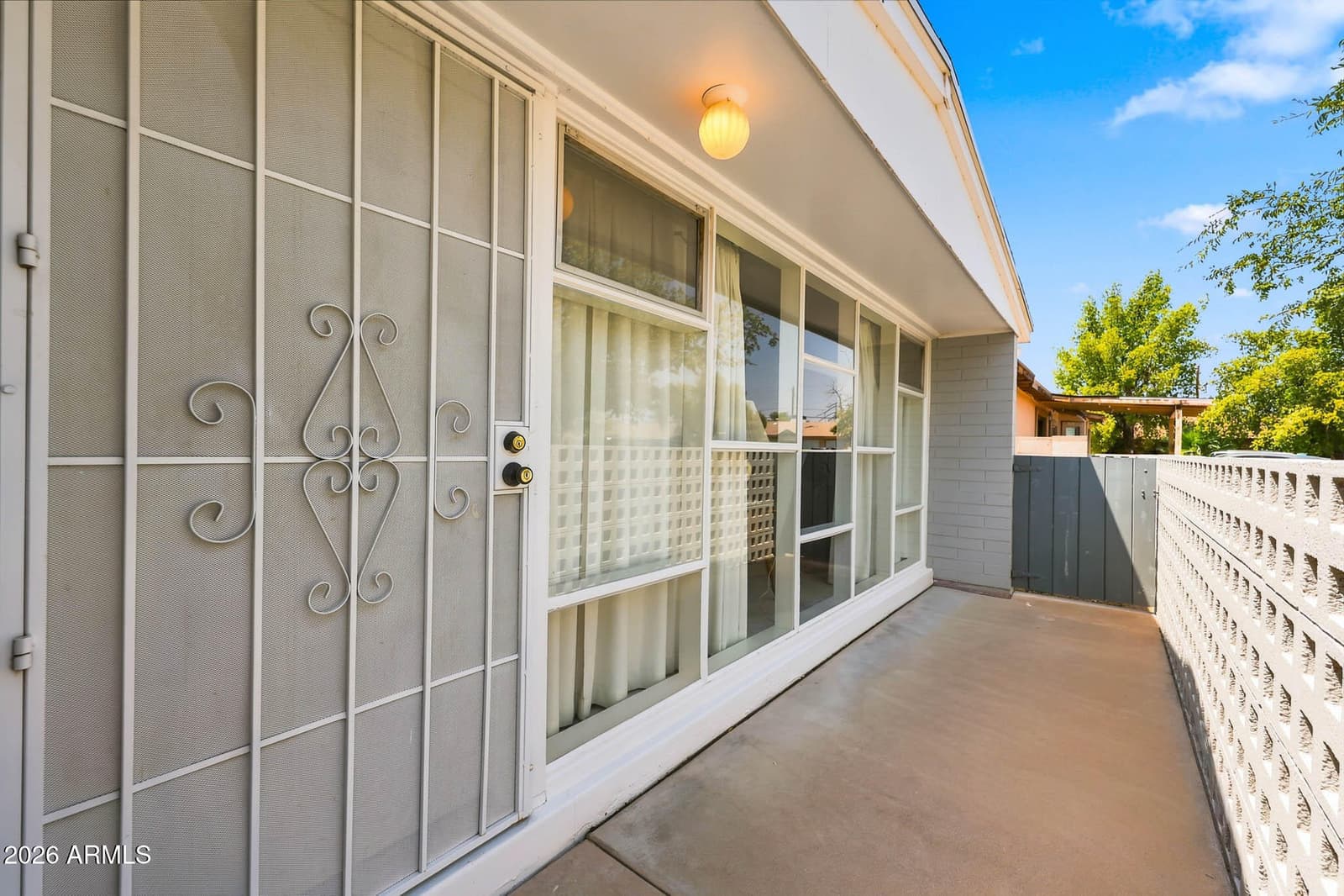 7015 W Wolf Street, Phoenix, AZ 85033 — photo 17 of 25