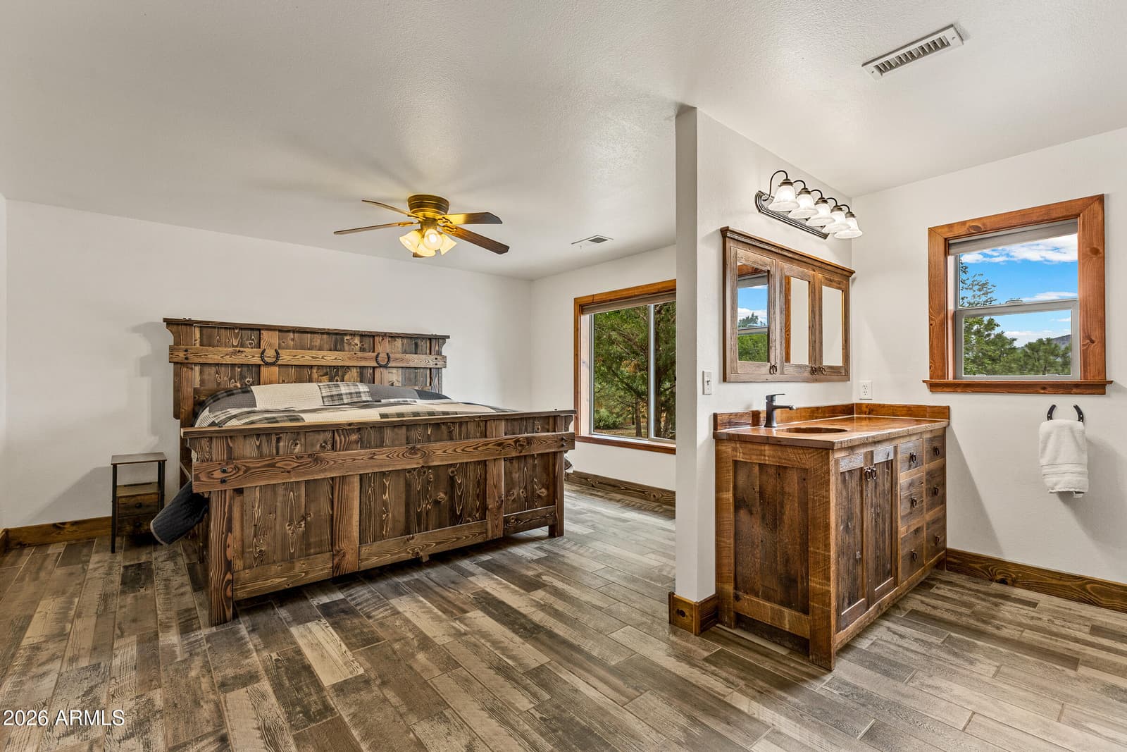 7620 Hutton Ranch Road, Flagstaff, AZ 86004 — photo 7 of 30