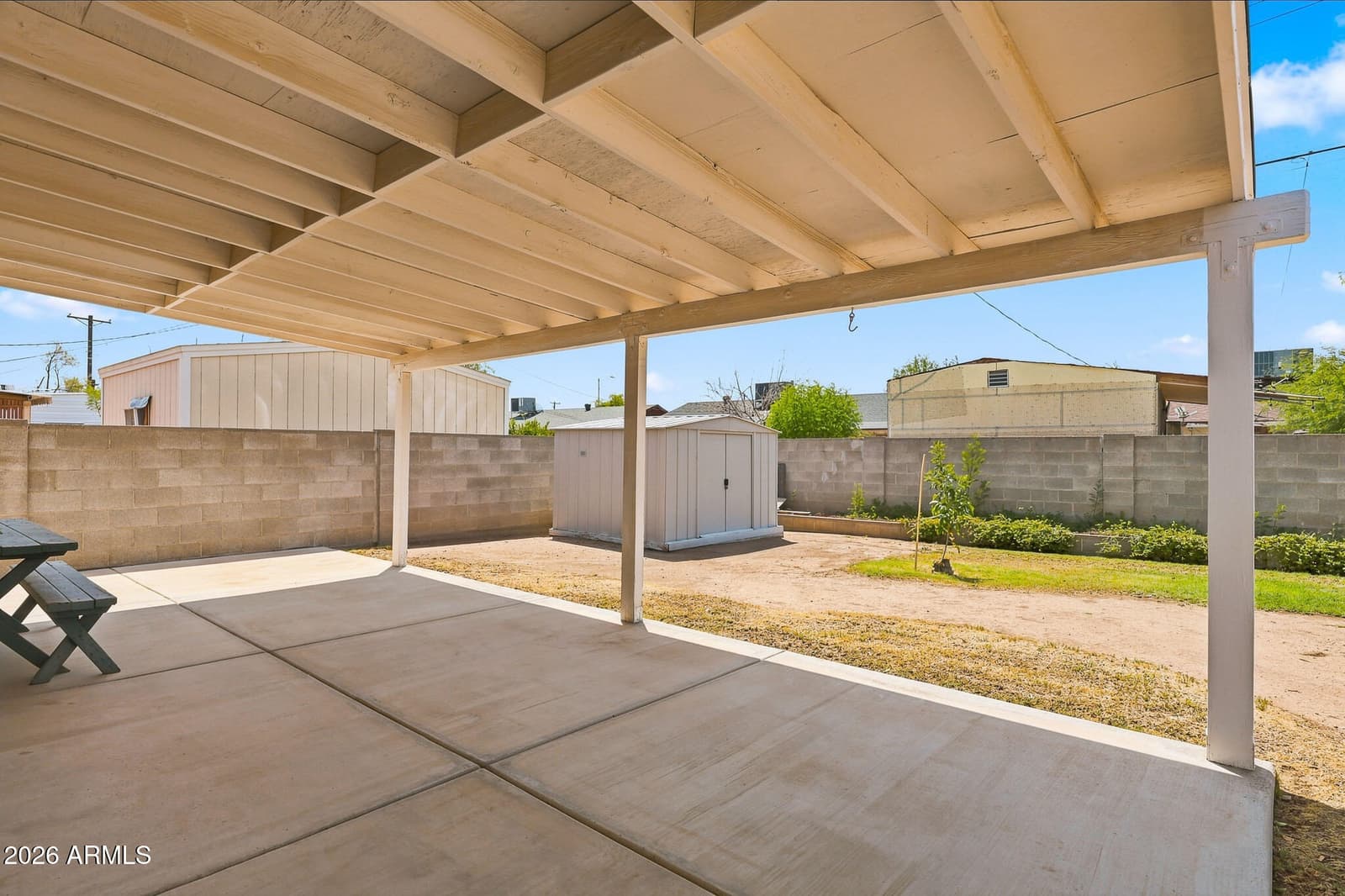 7015 W Wolf Street, Phoenix, AZ 85033 — photo 19 of 25
