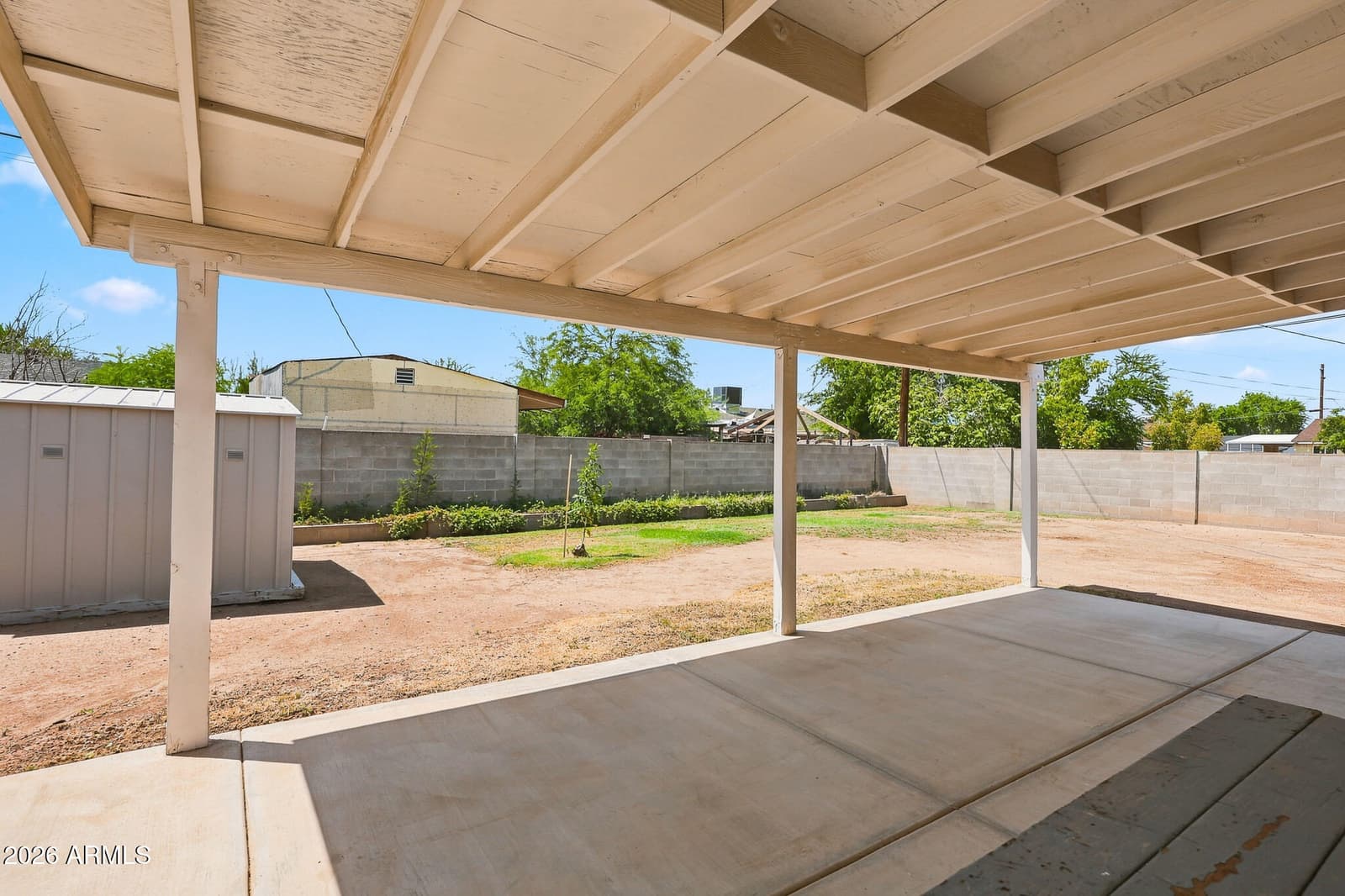 7015 W Wolf Street, Phoenix, AZ 85033 — photo 20 of 25