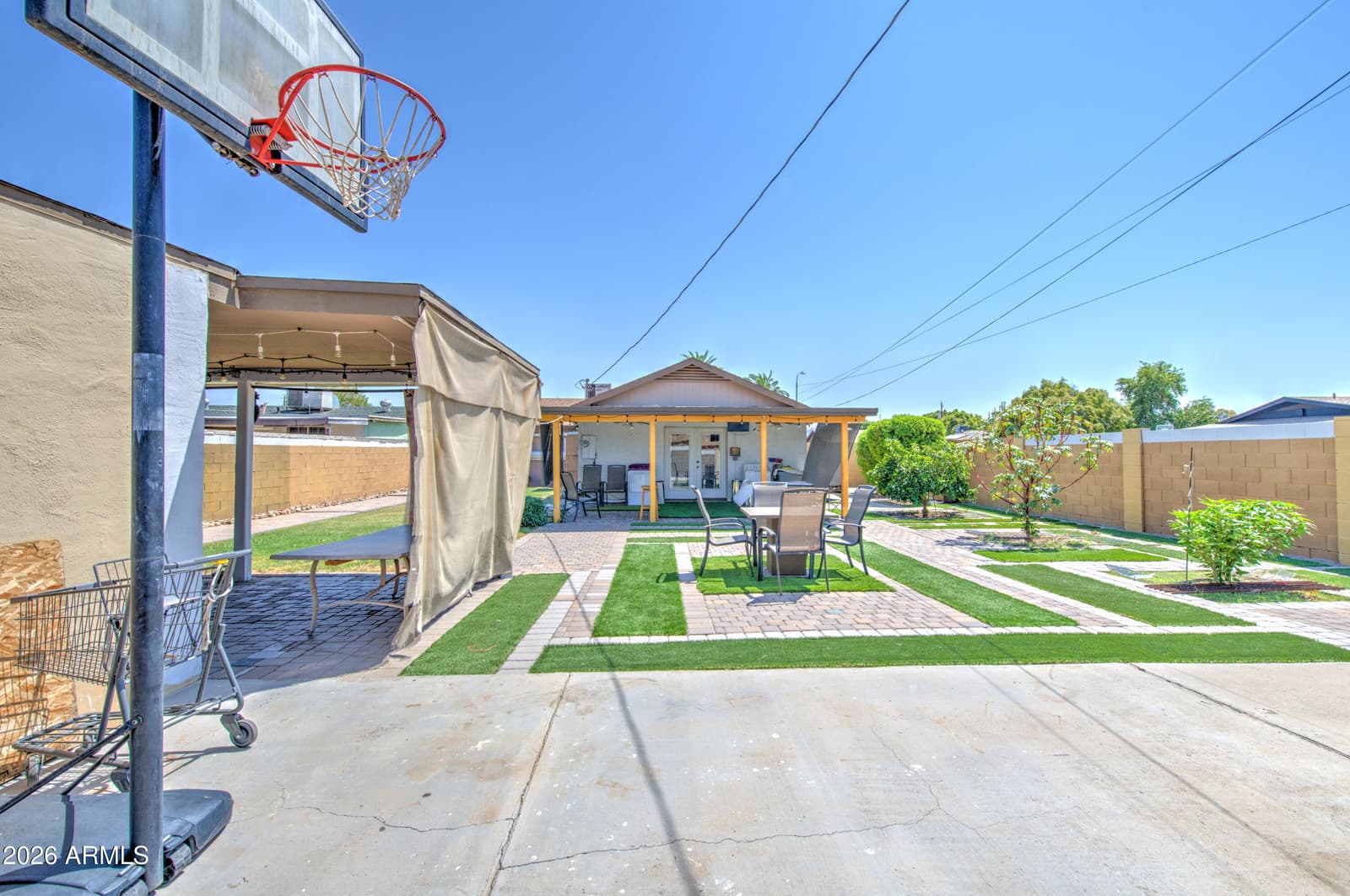122 W GROVE Street, Phoenix, AZ 85041 — photo 36 of 39