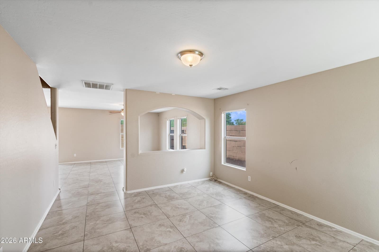 25212 W CRANSTON Place, Buckeye, AZ 85326 — photo 4 of 35