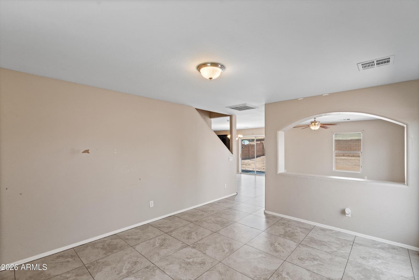 25212 W CRANSTON Place, Buckeye, AZ 85326 — photo 5 of 35