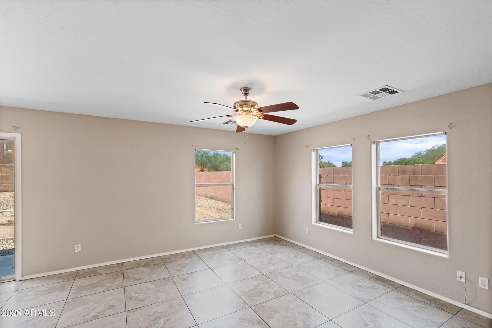 25212 W CRANSTON Place, Buckeye, AZ 85326 — photo 7 of 35