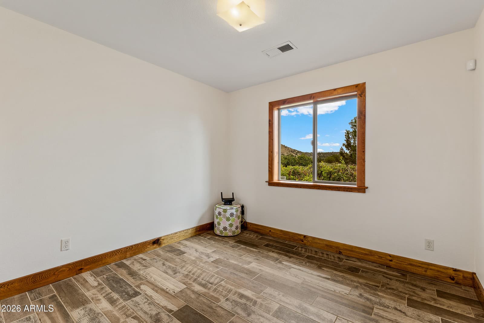 7620 Hutton Ranch Road, Flagstaff, AZ 86004 — photo 10 of 30