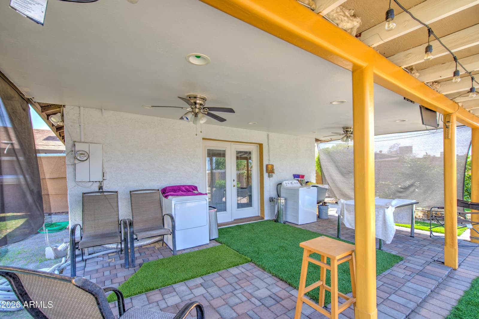 122 W GROVE Street, Phoenix, AZ 85041 — photo 37 of 39