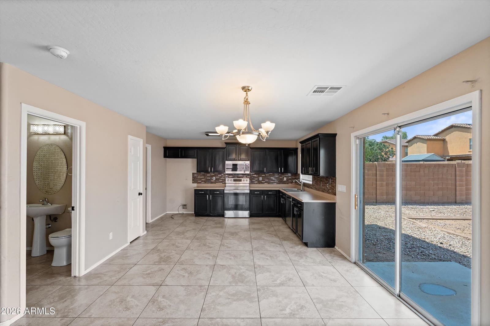 25212 W CRANSTON Place, Buckeye, AZ 85326 — photo 10 of 35