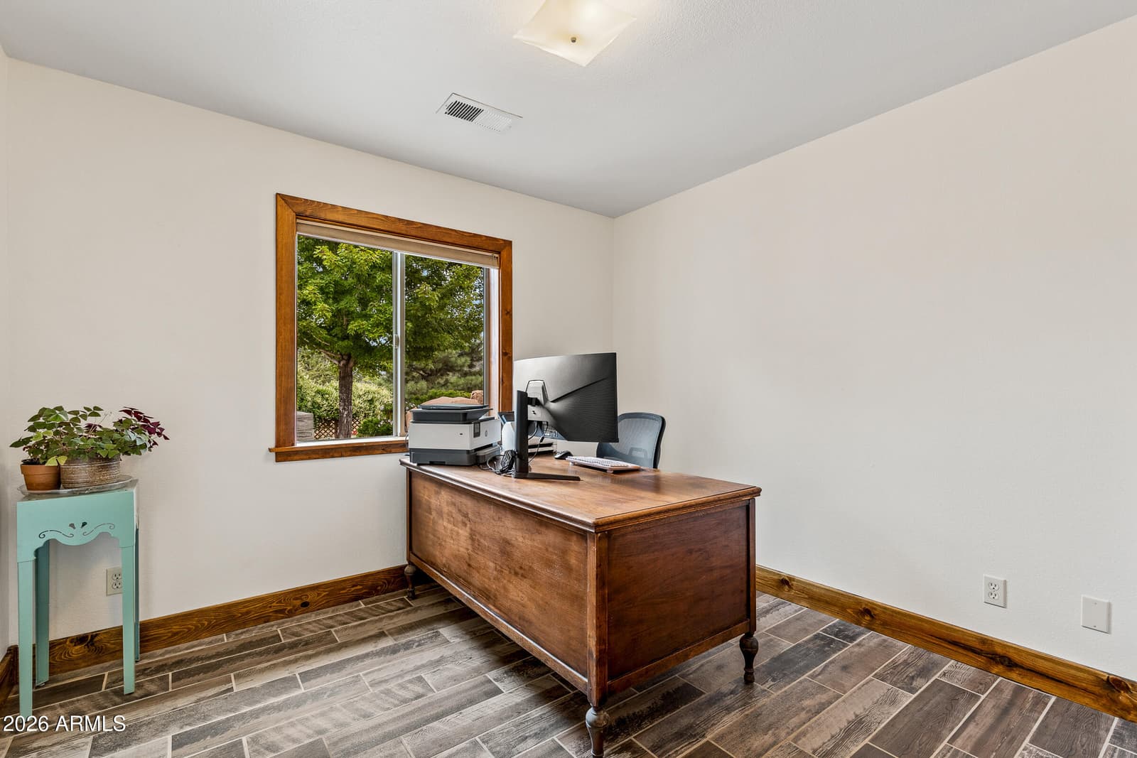 7620 Hutton Ranch Road, Flagstaff, AZ 86004 — photo 11 of 30