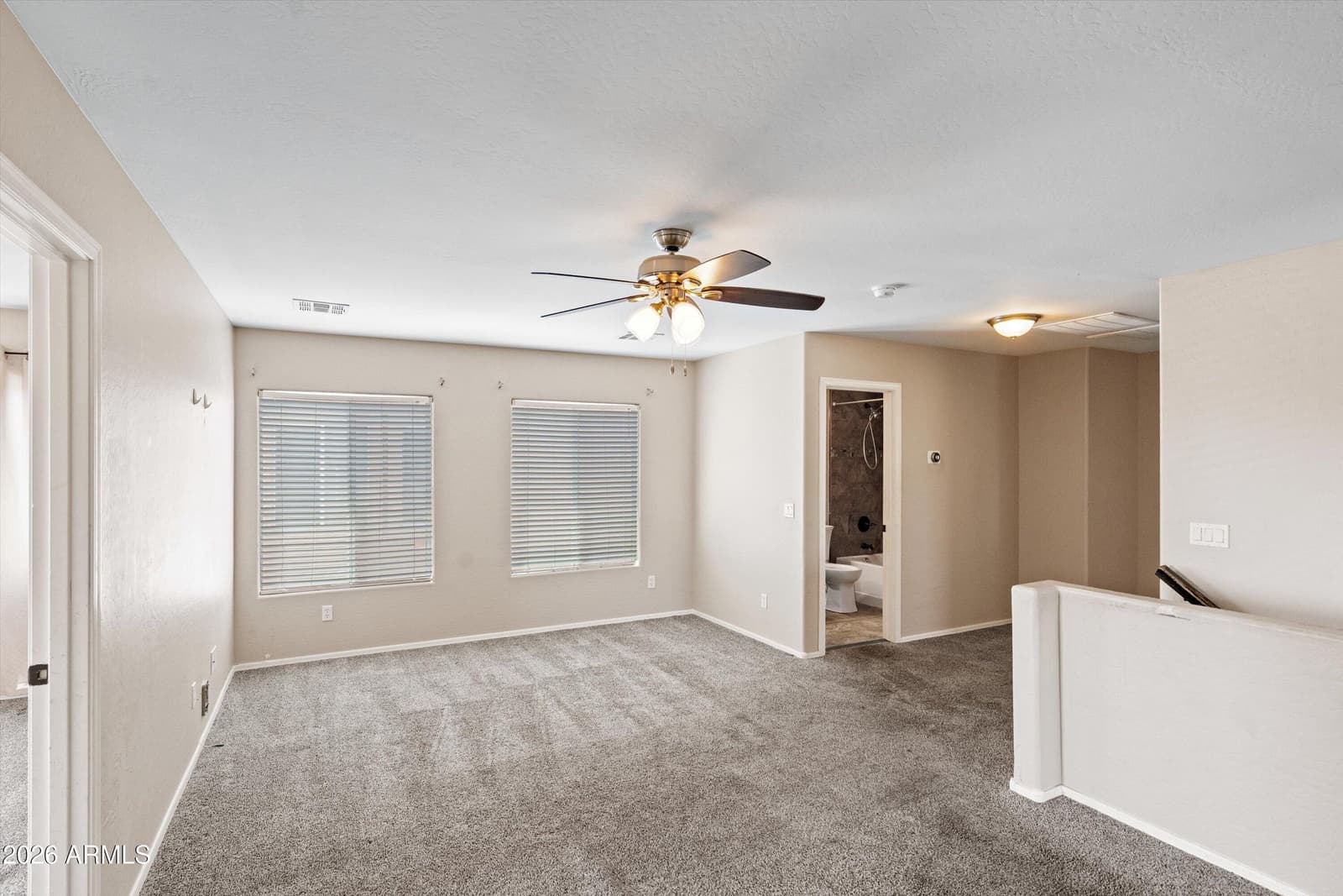 25212 W CRANSTON Place, Buckeye, AZ 85326 — photo 17 of 35