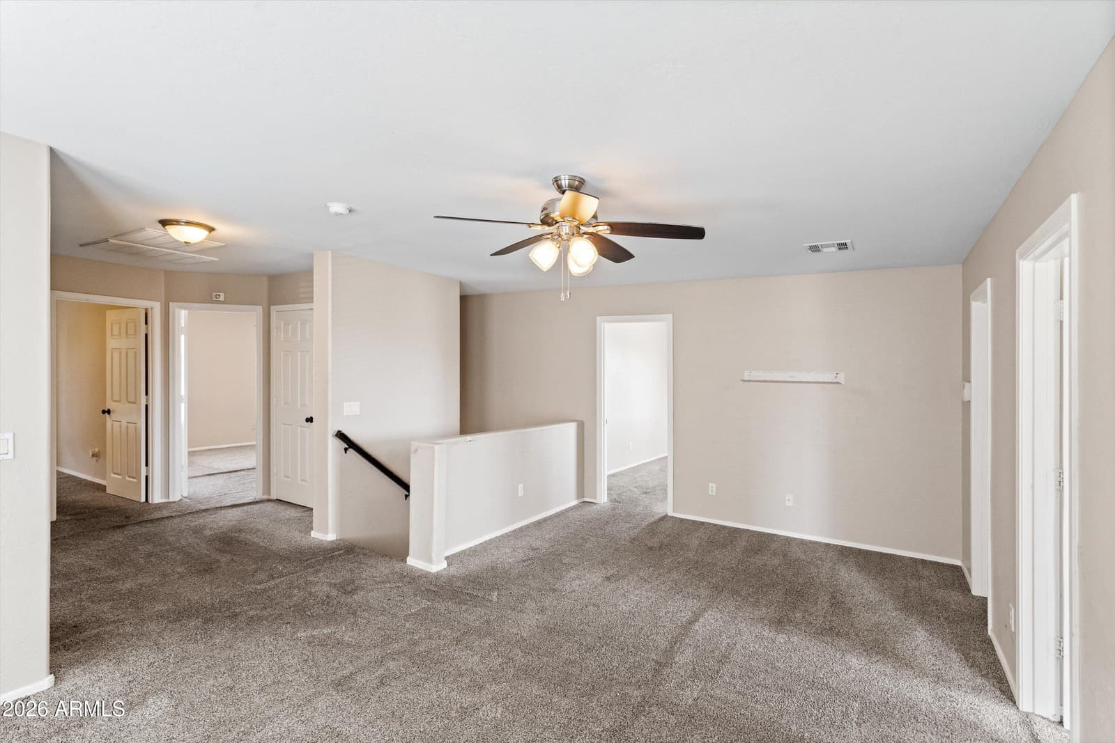 25212 W CRANSTON Place, Buckeye, AZ 85326 — photo 18 of 35