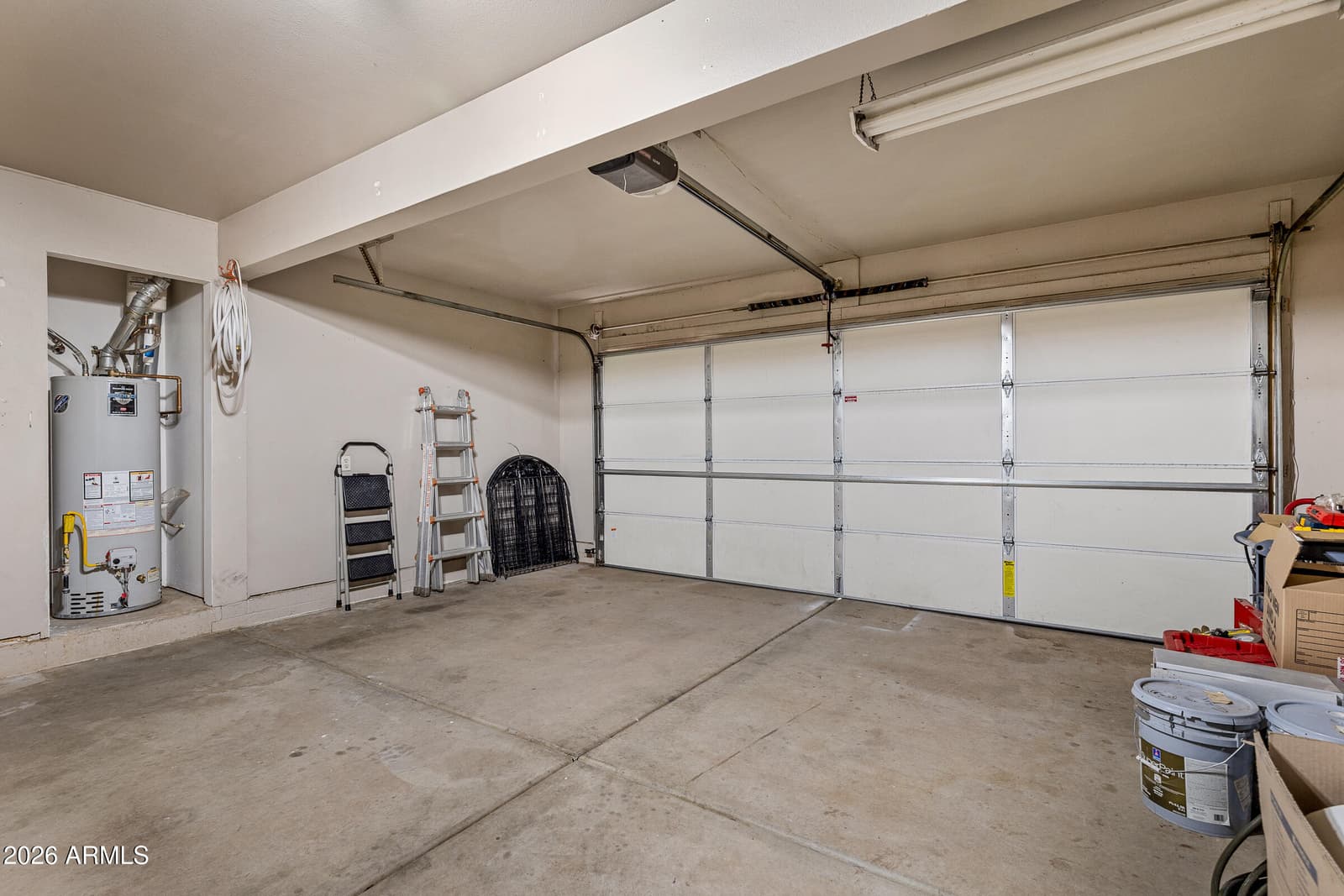 7620 Hutton Ranch Road, Flagstaff, AZ 86004 — photo 16 of 30