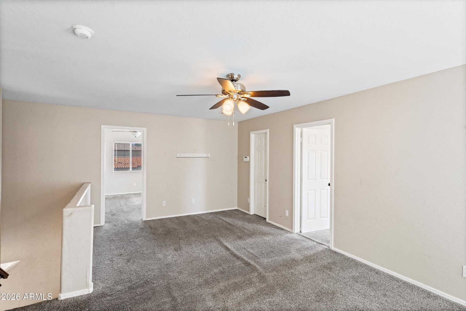 25212 W CRANSTON Place, Buckeye, AZ 85326 — photo 19 of 35