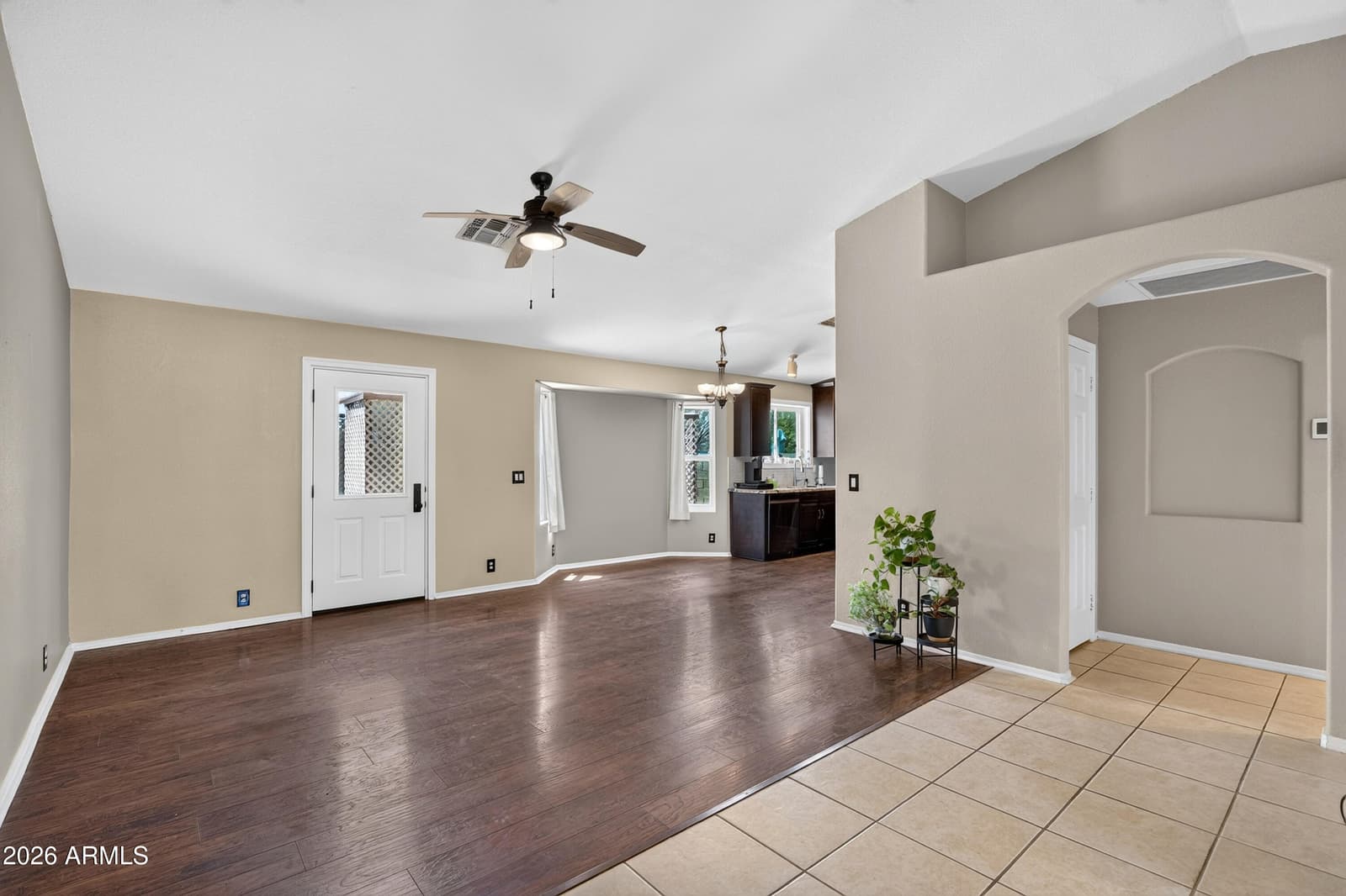 2155 E SHERRI Drive, Gilbert, AZ 85296 — photo 16 of 59