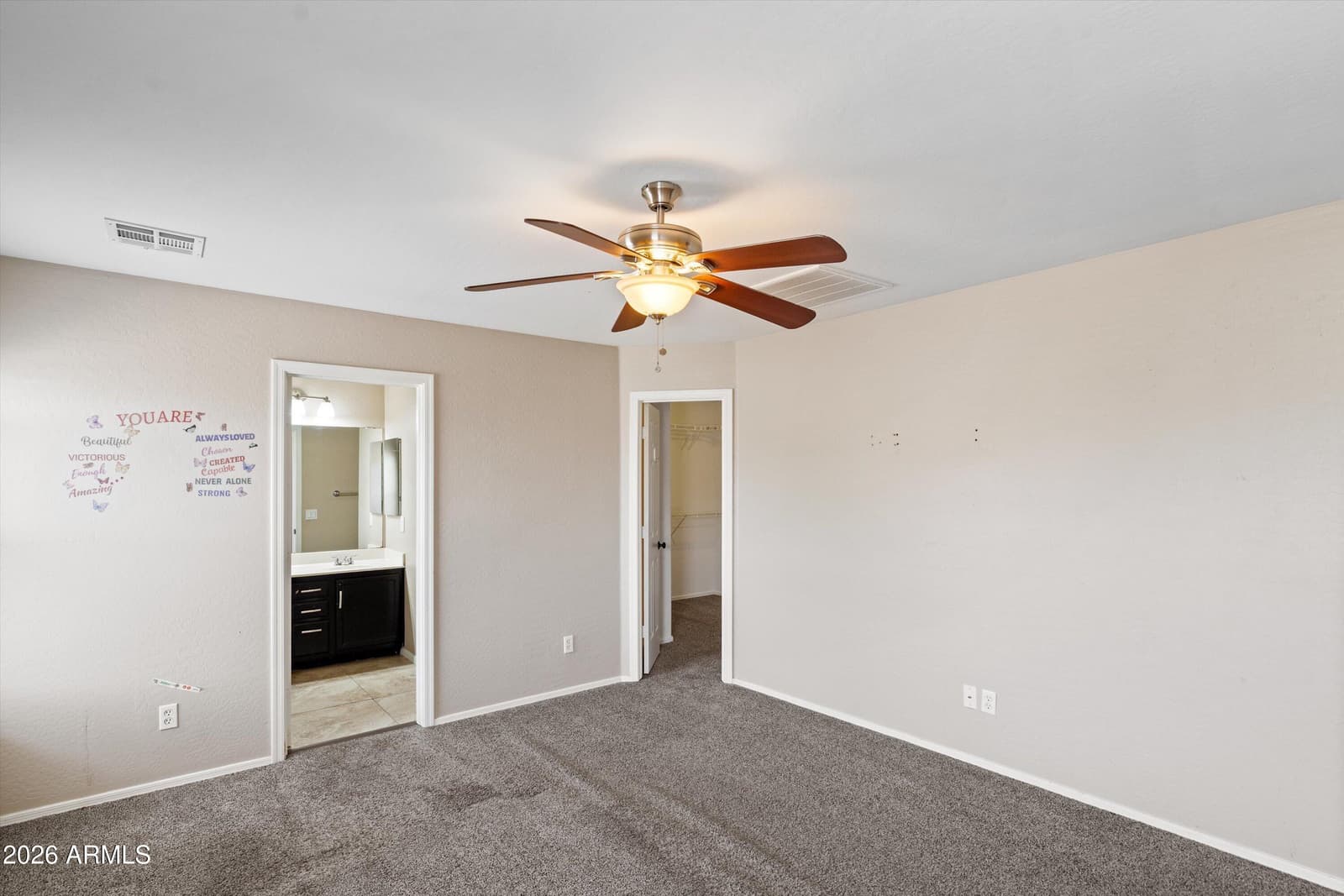 25212 W CRANSTON Place, Buckeye, AZ 85326 — photo 22 of 35
