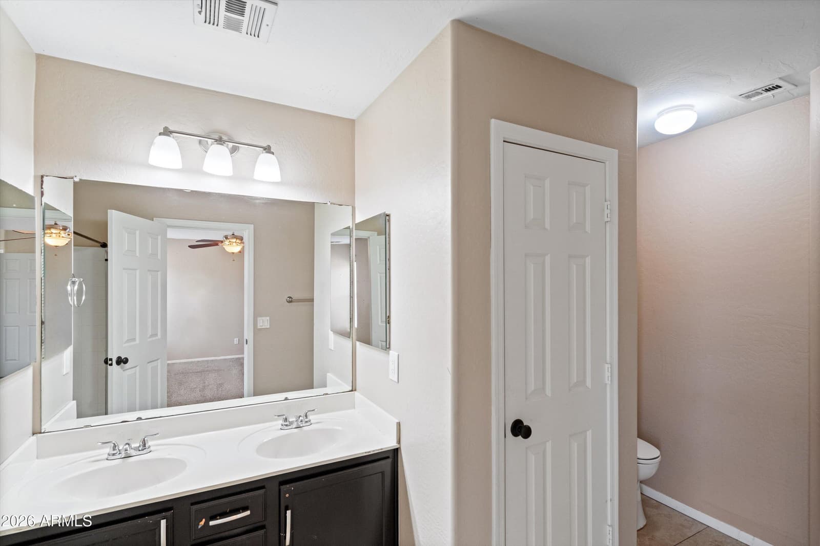 25212 W CRANSTON Place, Buckeye, AZ 85326 — photo 23 of 35