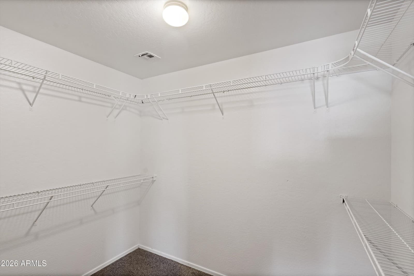 25212 W CRANSTON Place, Buckeye, AZ 85326 — photo 25 of 35