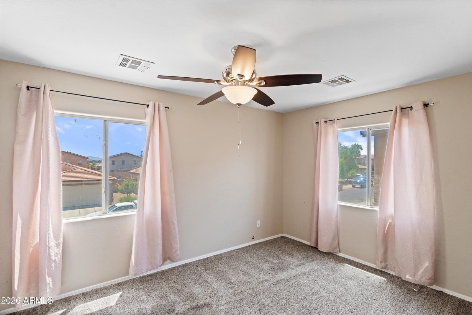 25212 W CRANSTON Place, Buckeye, AZ 85326 — photo 26 of 35