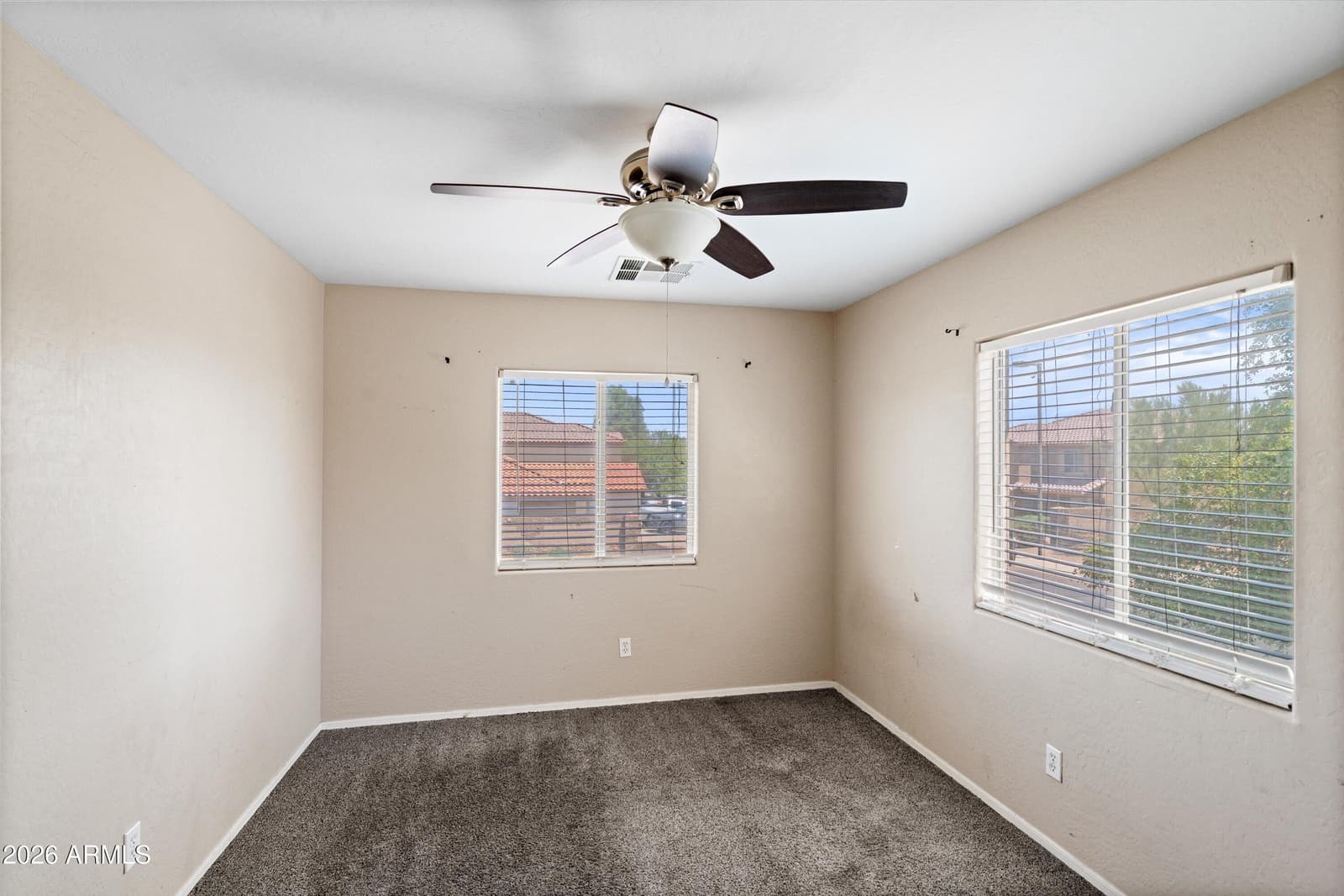 25212 W CRANSTON Place, Buckeye, AZ 85326 — photo 27 of 35