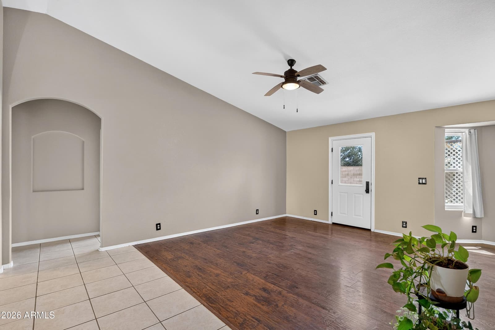 2155 E SHERRI Drive, Gilbert, AZ 85296 — photo 17 of 59