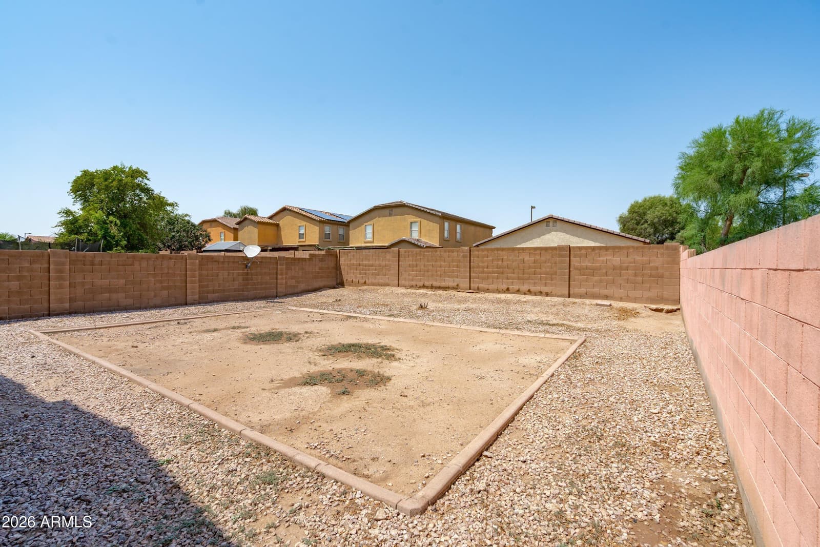 25212 W CRANSTON Place, Buckeye, AZ 85326 — photo 32 of 35
