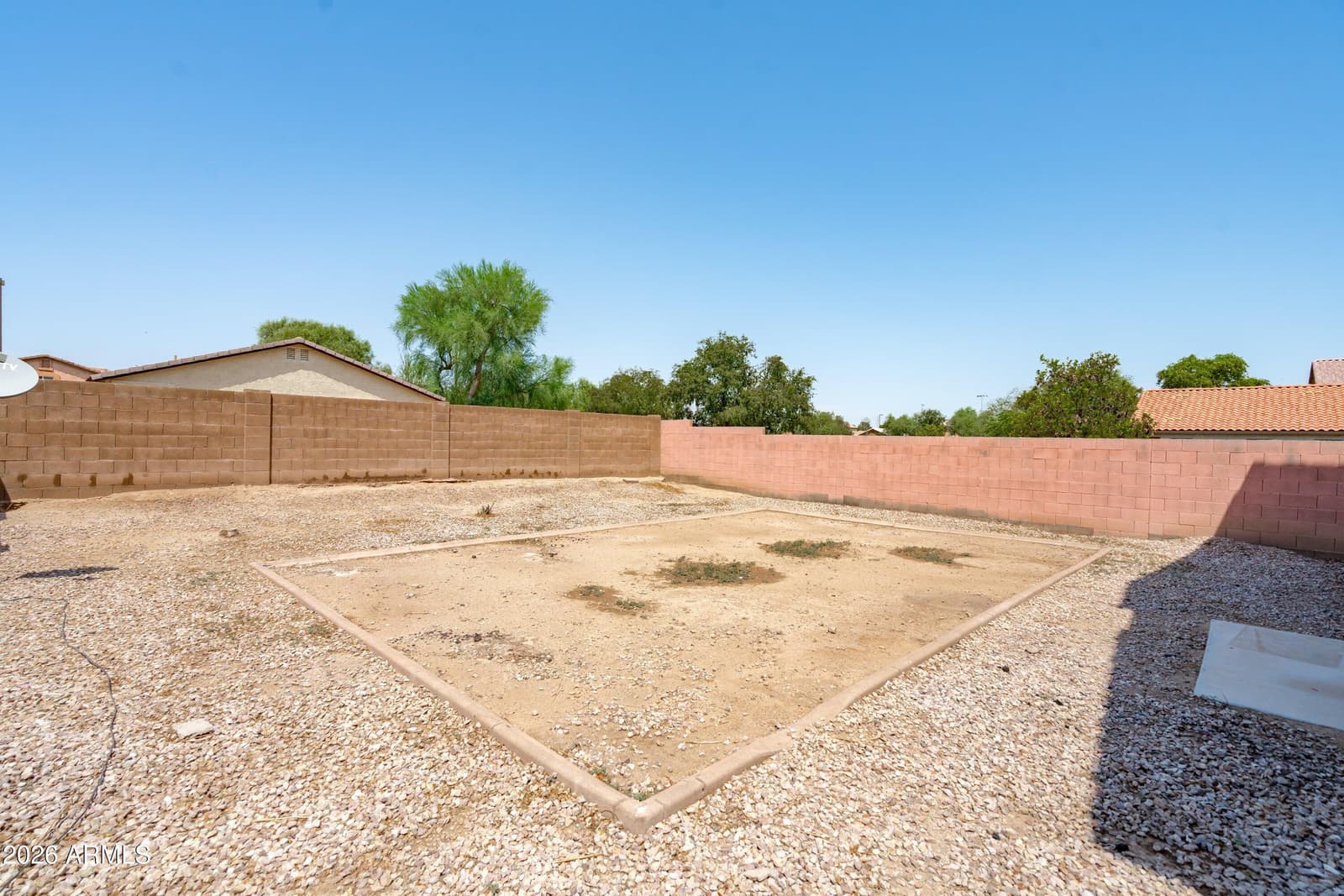 25212 W CRANSTON Place, Buckeye, AZ 85326 — photo 33 of 35