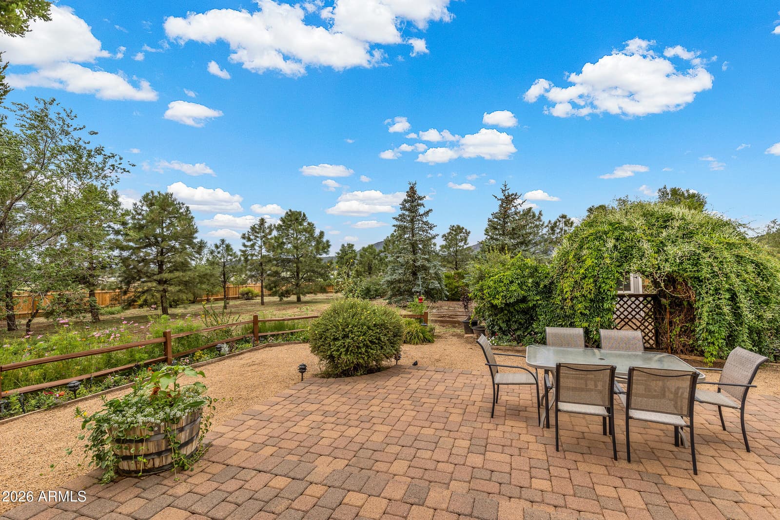 7620 Hutton Ranch Road, Flagstaff, AZ 86004 — photo 19 of 30