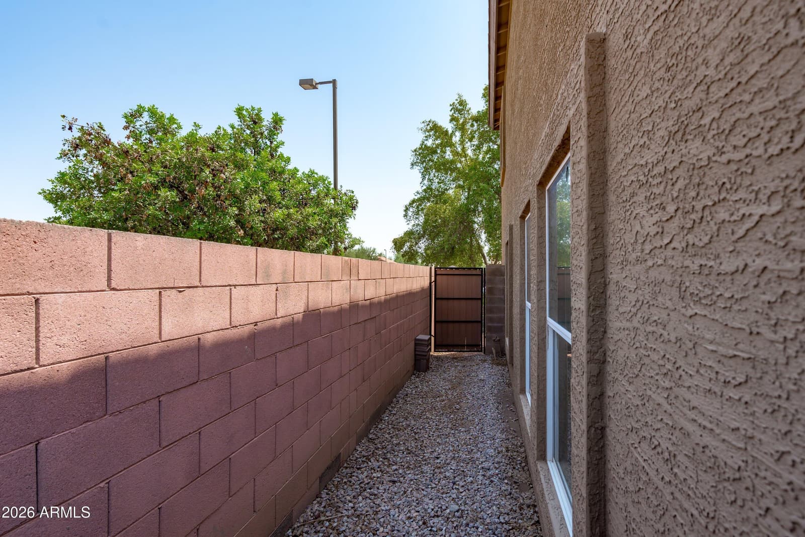 25212 W CRANSTON Place, Buckeye, AZ 85326 — photo 34 of 35