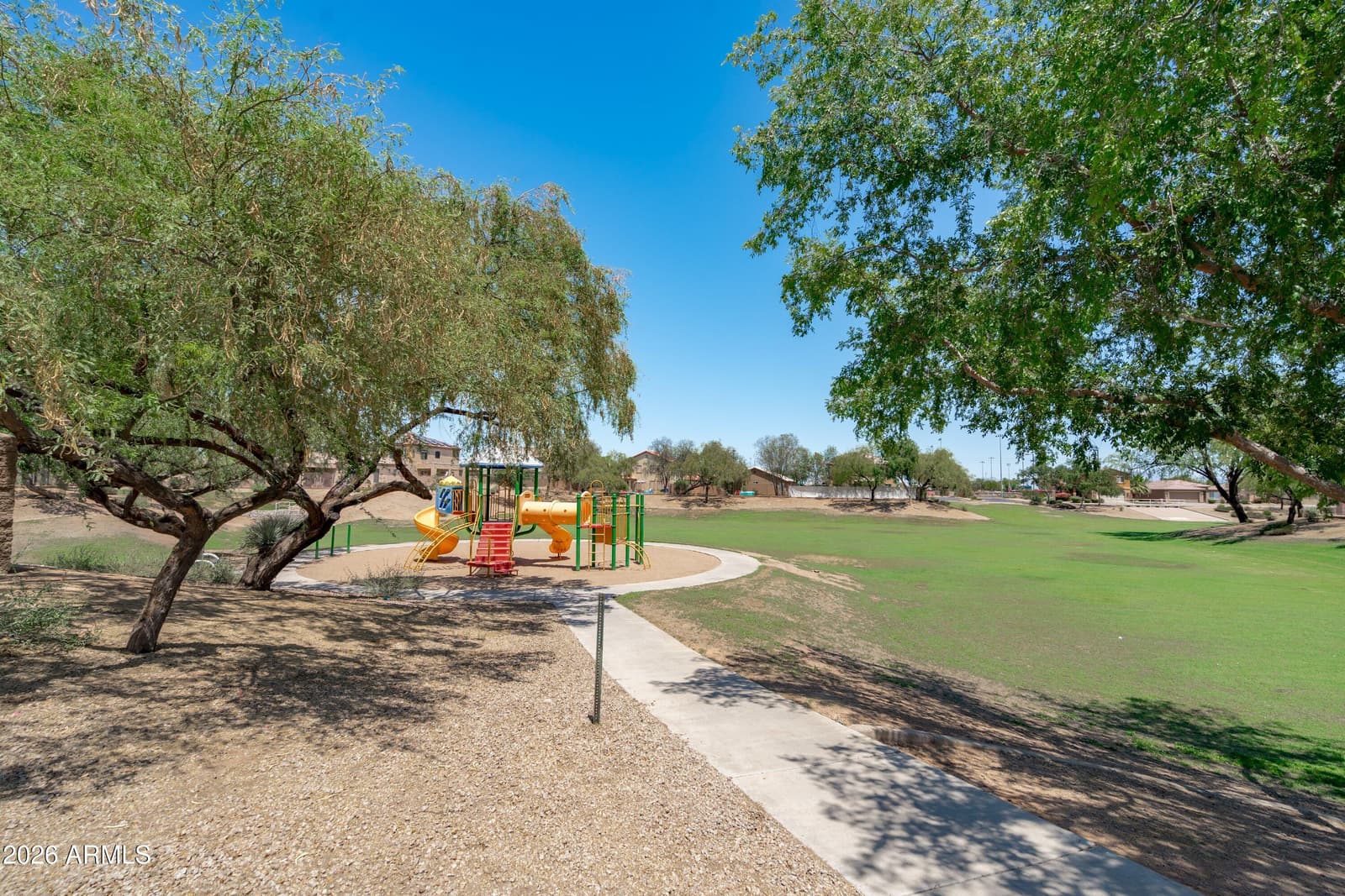 25212 W CRANSTON Place, Buckeye, AZ 85326 — photo 35 of 35