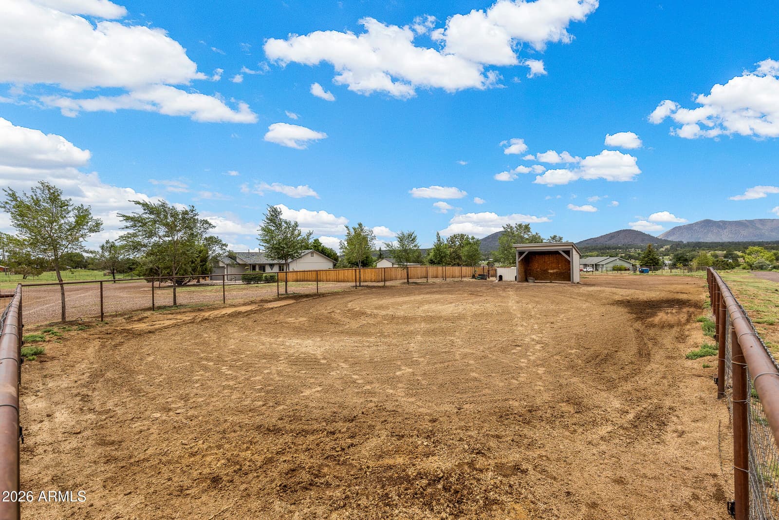 7620 Hutton Ranch Road, Flagstaff, AZ 86004 — photo 21 of 30