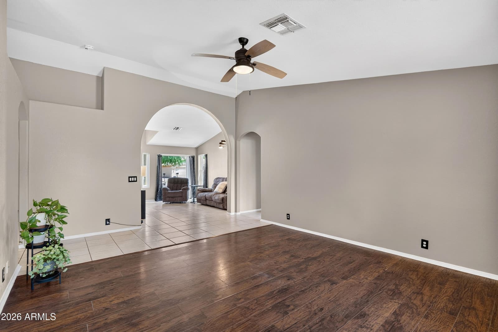 2155 E SHERRI Drive, Gilbert, AZ 85296 — photo 18 of 59