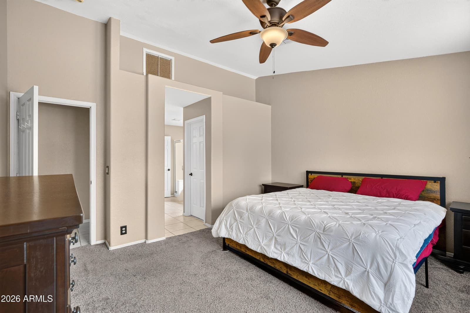 2155 E SHERRI Drive, Gilbert, AZ 85296 — photo 19 of 59
