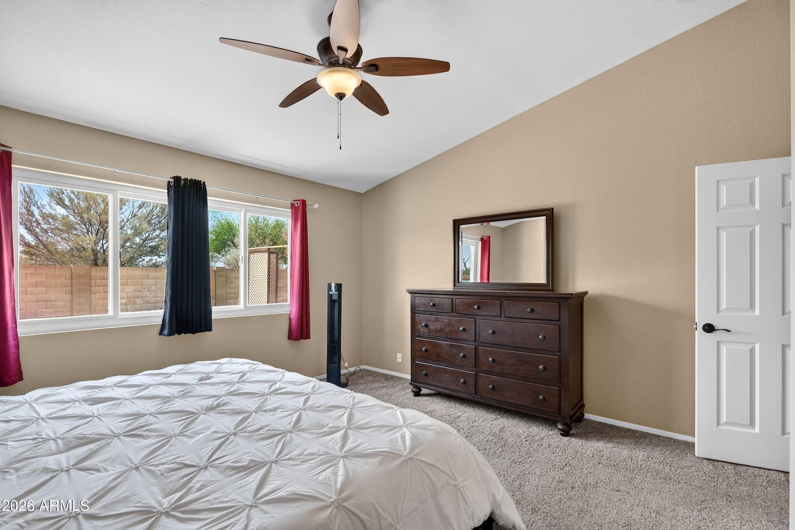 2155 E SHERRI Drive, Gilbert, AZ 85296 — photo 20 of 59