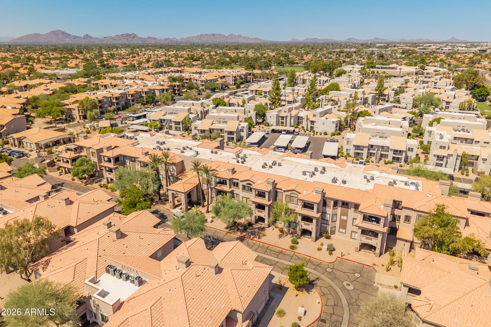 14000 N 94TH Street 3196, Scottsdale, AZ 85260 — photo 39 of 39