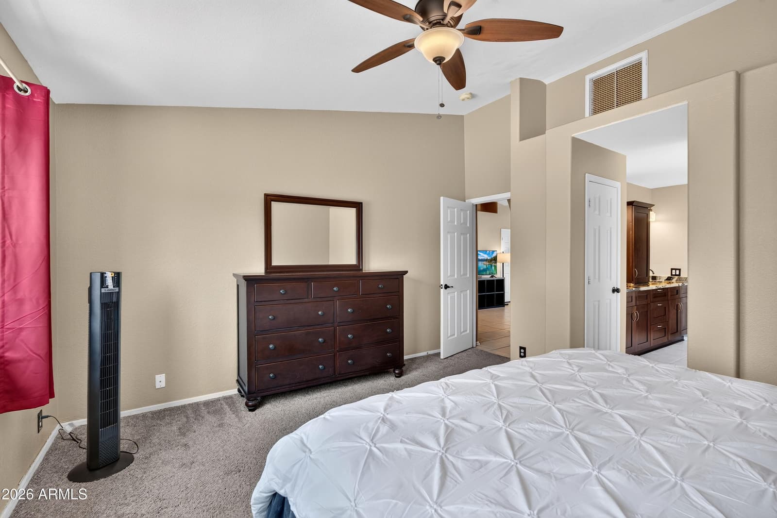 2155 E SHERRI Drive, Gilbert, AZ 85296 — photo 21 of 59