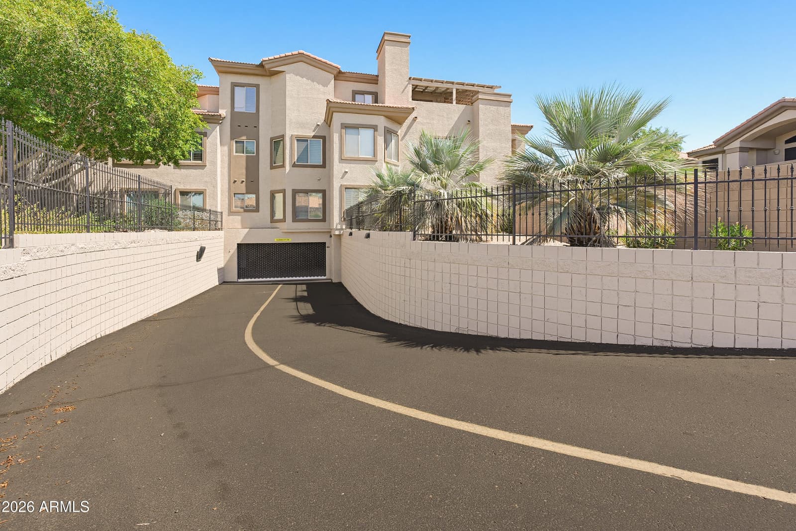 14000 N 94TH Street 3196, Scottsdale, AZ 85260 — photo 27 of 39
