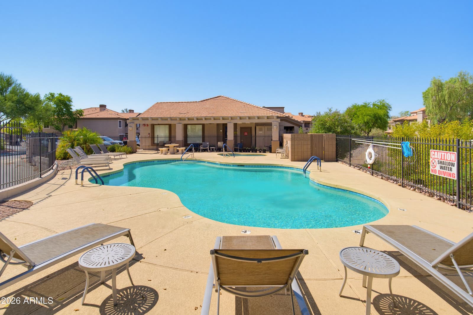14000 N 94TH Street 3196, Scottsdale, AZ 85260 — photo 32 of 39